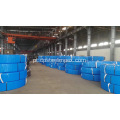 21,8 mm 2230 MPa PC Strand